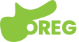 organic logo